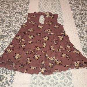 😍 American Eagle sz S top